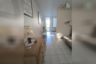  maison plessis-st-jean 89140