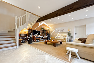  maison plessis-st-jean 89140