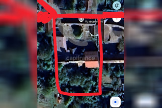  maison plessis-st-jean 89140