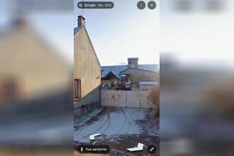  maison plessis-st-jean 89140