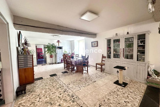  maison plessis-st-jean 89140