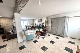  maison plessis-st-jean 89140