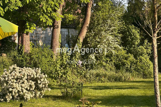  maison plessis-st-jean 89140