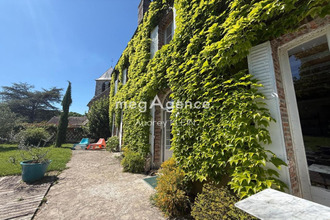  maison plessis-st-jean 89140
