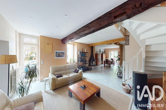  maison plessis-st-jean 89140