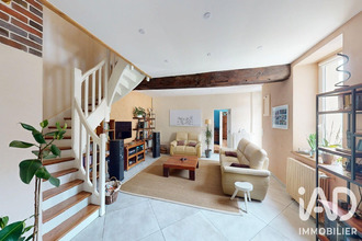  maison plessis-st-jean 89140