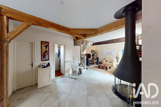  maison plessis-st-jean 89140