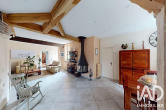  maison plessis-st-jean 89140
