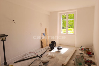  maison plessis-st-jean 89140