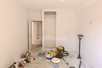  maison plessis-st-jean 89140