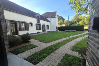  maison plessis-st-jean 89140