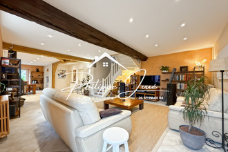  maison plessis-st-jean 89140