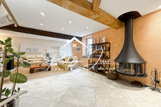  maison plessis-st-jean 89140