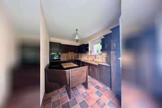  maison plestan 22640