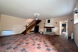  maison plestan 22640