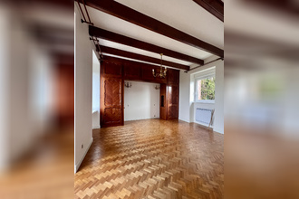  maison plestan 22640