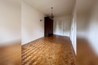  maison plestan 22640