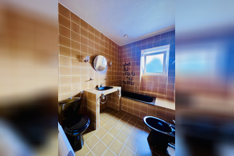  maison plestan 22640