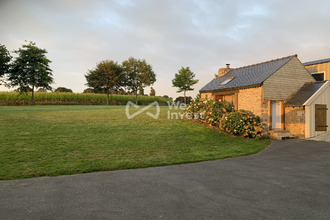  maison plestan 22640