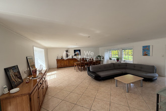  maison plestan 22640