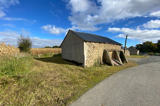  maison plestan 22640