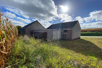  maison plestan 22640