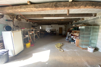  maison plestan 22640