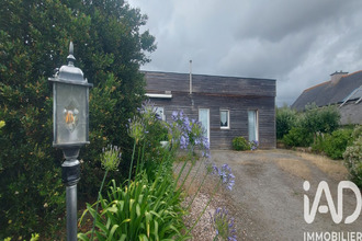  maison plestan 22640