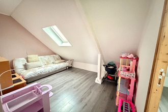  maison plestan 22640