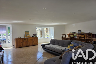  maison plestan 22640