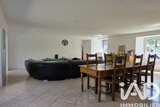  maison plestan 22640