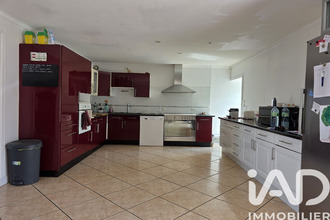  maison plestan 22640