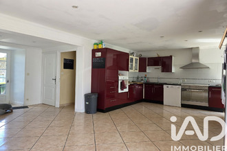  maison plestan 22640