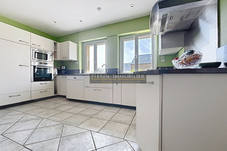  maison plestan 22640