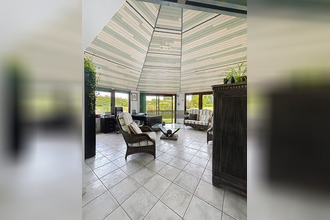  maison plestan 22640