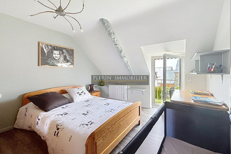  maison plestan 22640