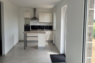  maison plestan 22640