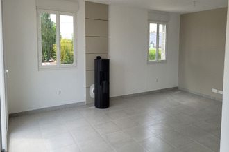  maison plestan 22640