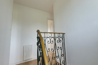  maison plestan 22640