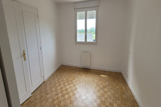  maison plestan 22640
