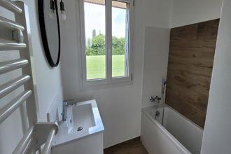  maison plestan 22640