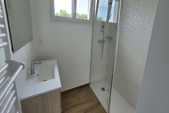  maison plestan 22640