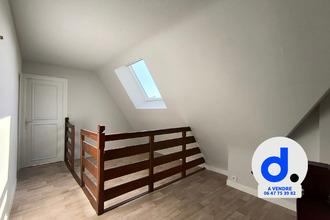  maison plestin-les-greves 22310