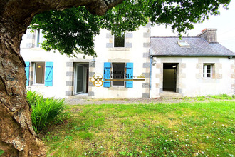  maison plestin-les-greves 22310