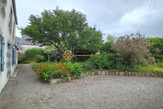  maison plestin-les-greves 22310