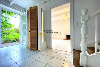  maison plestin-les-greves 22310