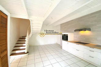  maison plestin-les-greves 22310