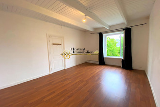  maison plestin-les-greves 22310