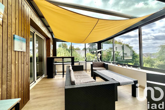  maison plestin-les-greves 22310