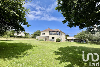  maison plestin-les-greves 22310